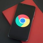 Chrome 90 Increases Security