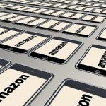 Some Amazon Device Features May Have Security Risks