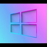 Microsoft Windows Is Working On Windows 11 Update Release